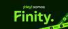 Quiero, Puedo y Finity: una nueva forma de comprar en Avanti