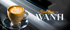 Galería Avanti junto a su CEO Yaser Dagga organizaron una degustación de café