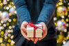 Regalos navideños para hombres: Las mejores ideas originales y únicas para sorprenderlos