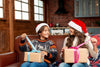 Regalos de Navidad para jóvenes y niños Avanti