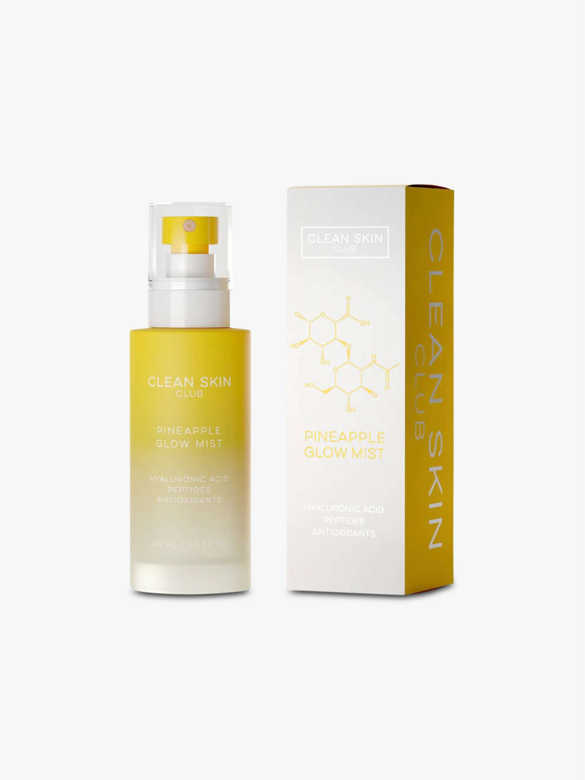 De Nigris Aceto di Melograno Non Filtrato Biologico 500 ML