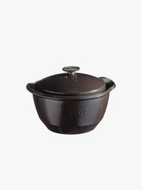 Cacerola One Pot