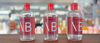 ¿Por qué Sensibio H2O de Bioderma es imprescindible en tu rutina de skincare?