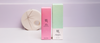 Los 5 secretos del skincare coreano que llegaron a Avanti ¡Conócelos aquí!