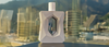 Encuentra el perfume de mujer ideal para mamá en Avanti