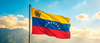Un deseo para Venezuela
