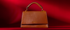 4 tendencias en carteras para salvar cualquier outfit