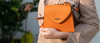 Las 5 carteras que son tendencia este verano