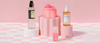 La experiencia K-Beauty llega a Galería Avanti: descubre las marcas coreanas que transformaran tu rutina de belleza