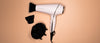 Esenciales para arreglar tu cabello en casa