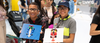 ¡Un Día del Niño lleno de color, juego y emoción en Avanti!