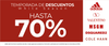 Regresa White Season: ¡Tus marcas favoritas con hasta un 70% de descuento!