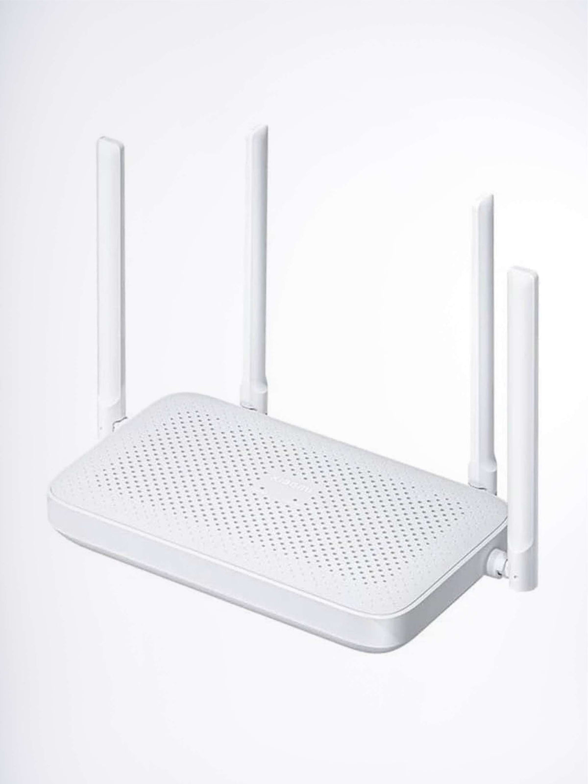 Router AX1500 Mesh, Wi-Fi 6 Xiaomi | Galería Avanti