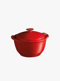 Cacerola One Pot